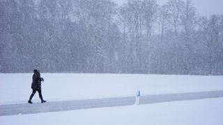 Scoli inchise 2020 - Lista actualizata 6 februarie 2020 si 7 februarie 2020