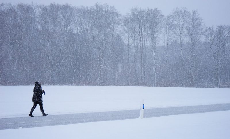 Scoli inchise 2020 - Lista actualizata 6 februarie 2020 si 7 februarie 2020