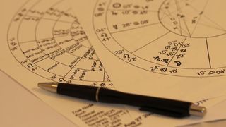 Horoscop. Zodiile care scapă de sărăcie în 2020