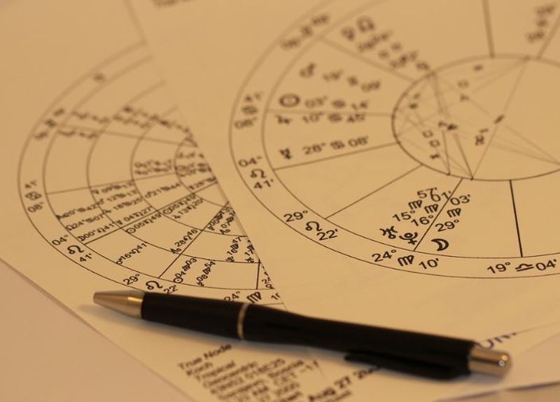 Horoscop. Zodiile care scapă de sărăcie în 2020