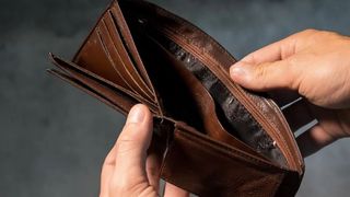 Horoscop. Zodiile care scapă de sărăcie în 2020