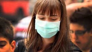 VIDEO | Epidemia de gripă &icirc;n Rom&acirc;nia, declarată oficial. Numărul total al deceselor a ajuns la 18