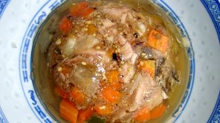 Moșii de iarnă. Tradiții și superstiții pentru anul 2020