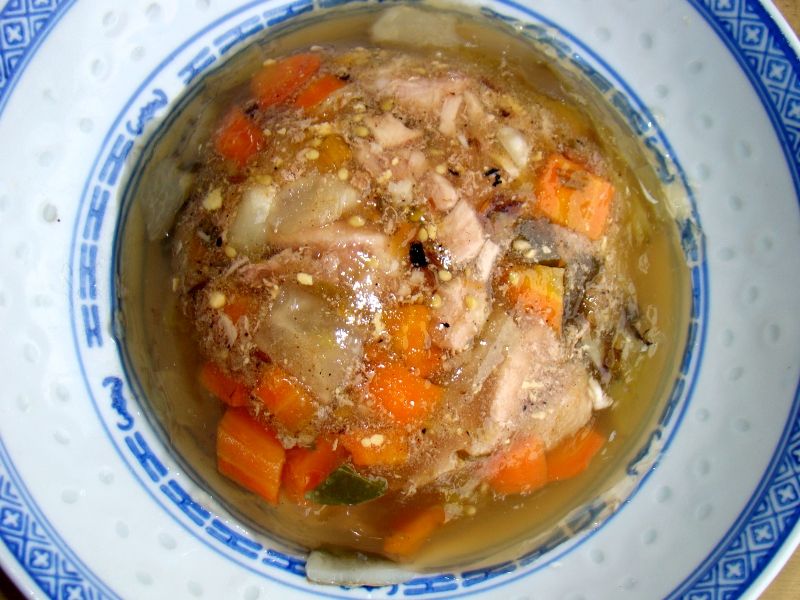 Moșii de iarnă. Tradiții și superstiții pentru anul 2020