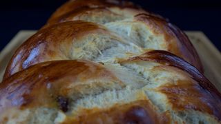 Moșii de iarnă. Tradiții și superstiții pentru anul 2020