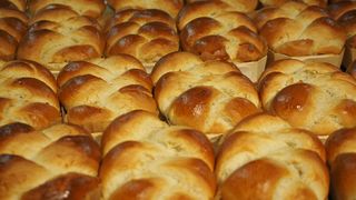 Moșii de iarnă. Tradiții și superstiții pentru anul 2020