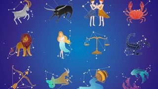 Horoscop 7 februarie 2020