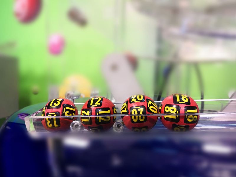 LOTO, LOTO 6 din 49, LOTO joi 6 februarie 2020, numere LOTO, rezultate LOTO