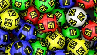 LOTO joi 6 februarie 2020. Numere c&acirc;știgătoare și rezultate