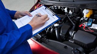 ITP 2020. ITP 2020 acte necesare - ITP 2020 valabilitate ITP - ITP 2020 cost ITP 2020 amenzi sancțiuni