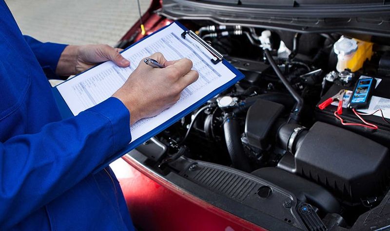 ITP 2020. ITP 2020 acte necesare - ITP 2020 valabilitate ITP - ITP 2020 cost ITP 2020 amenzi sancțiuni