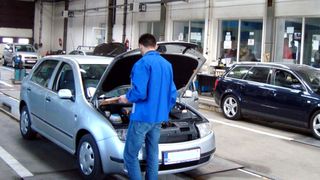 ITP 2020. ITP 2020 acte necesare - ITP 2020 valabilitate ITP - ITP 2020 cost ITP 2020 amenzi sancțiuni