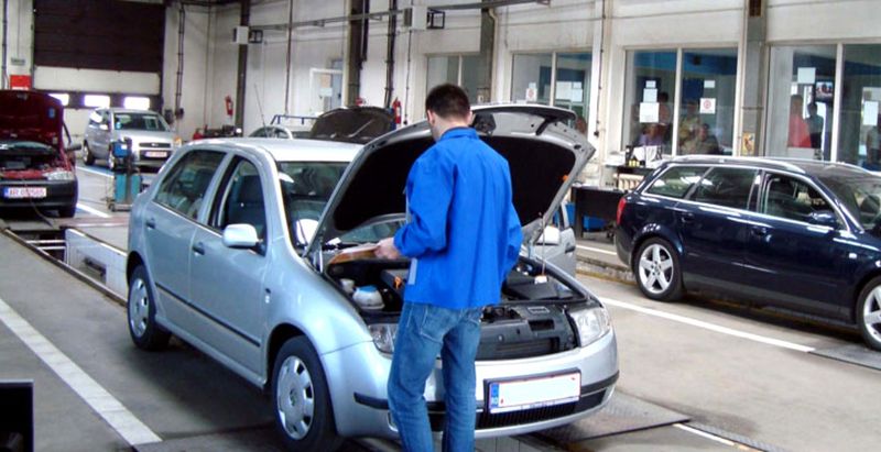 ITP 2020. ITP 2020 acte necesare - ITP 2020 valabilitate ITP - ITP 2020 cost ITP 2020 amenzi sancțiuni