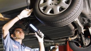 ITP 2020. ITP 2020 acte necesare - ITP 2020 valabilitate ITP - ITP 2020 cost ITP 2020 amenzi sancțiuni