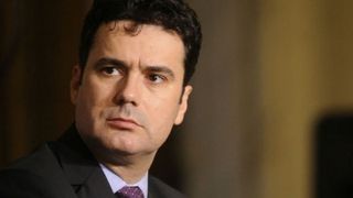 Gafa incredibilă făcută de Remus Pricopie. Ce trebuie să știi despre propunerea de premier făcută de PSD?