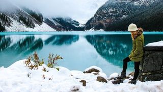 Atenționarea medicilor: Ce să NU faci niciodată c&acirc;nd este ger