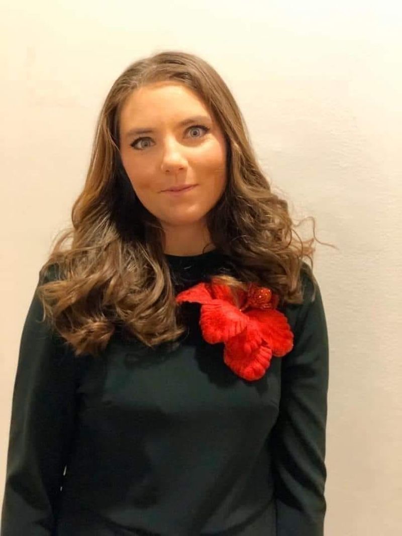 Vulpița și Viorel de la Vaslui