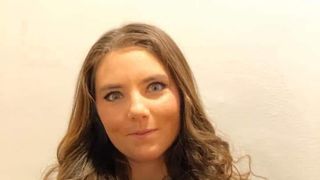 Vulpița și Viorel de la Vaslui