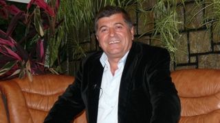 Demisie &icirc;n PNL. Anunț de ultimă oră