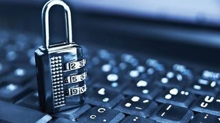 FBI: China este cea mai mare ameninţare la adresa Statelor Unite; Beijingul &icirc;ncearcă să fure tehnologie americană prin toate mijloacele