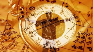 Horoscop financiar 2020. Zodiile care se îmbogățesc în acest an