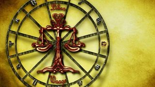 Horoscop februarie 2020. Zodiile care au probleme &icirc;n amor &icirc;n luna &icirc;ndrăgostiților