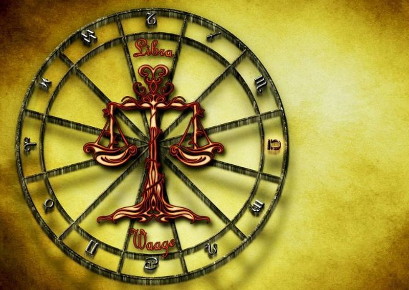 Horoscop februarie 2020. Zodiile care au probleme în amor în luna îndrăgostiților