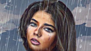 Horoscop februarie 2020. Zodiile care au probleme în amor în luna îndrăgostiților