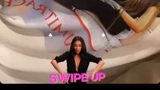 Mariana de la Puterea Dragostei s-a făcut de r&acirc;s pe internet