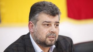 Strategia lui Ciolacu, făcută praf de pesediști. Organizațiile locale i-au dat &rdquo;Ignore&rdquo;