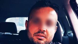 VIDEO | Ce se știe despre bărbatul din Chitila care și-a ucis soția. Detaliile unei crime înfiorătoare