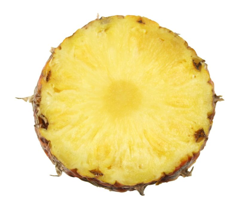 Ananas
