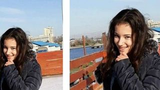 O familie din Tulcea este disperată. Fata lor &icirc;n v&acirc;rstă de 19 ani