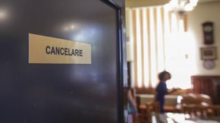 Școli &icirc;nchise 2020