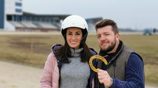 S&acirc;mbăta aceasta, de la ora 15:00, la &ldquo;ROventura&rdquo;: Valea Doftanei, perla județului Prahova