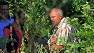 Dincă, distrus în pușcărie! Criminalul de la Caracal s-a plâns că nu mai rezistă în celulă! ”Nu mai pot”