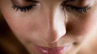 Horoscop 2020. 5 zodii care iubesc prea mult și suferă din dragoste