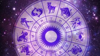 Horoscop 8 februarie 2020.  Zodiile care vor avea un weekend de vis