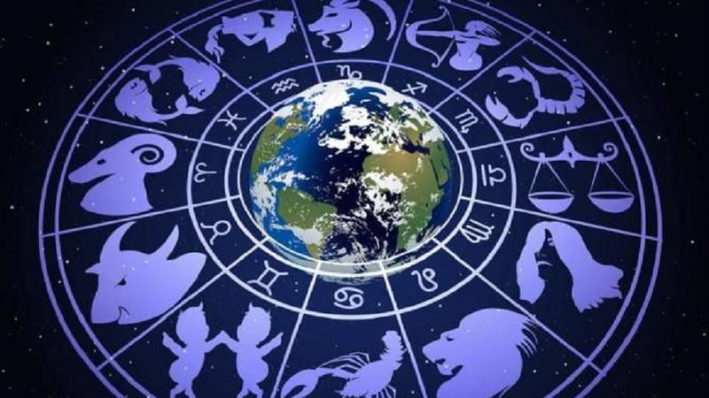 Horoscop 8 februarie 2020
