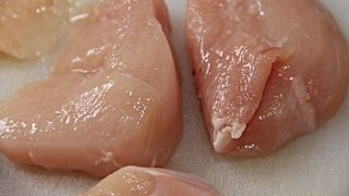 Ciulama de ciuperci. Ciulama reteta. Ciulama de pui ca la bunica. Ciulama de ciuperci rapida. Reteta ciulama. 