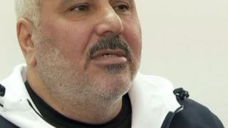 VIDEO | Sile Cămătaru, încă 6 ani de pușcărie