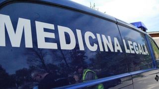 Descoperire macabră &icirc;n Sectorul 5 din București