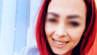 Constanța: o tânără mămică de numai 19 ani a fost găsită moartă în baie