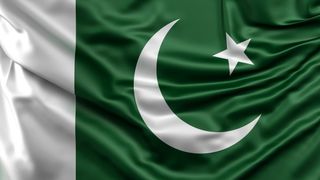 Pakistan: pedofilii vor fi sp&acirc;nzurați &icirc;n public, potrivit unui proiect votat &icirc;n Parlament