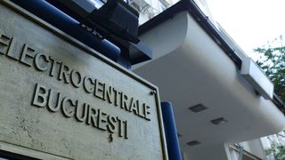 ELCEN: Primăria Capitalei &icirc;ncearcă să arunce vina pe ELCEN pentru lipsa căldurii &icirc;n sectoarele 2 şi 3. 