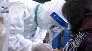 Vaccinul pentru coronavirus, gata abia anul viitor