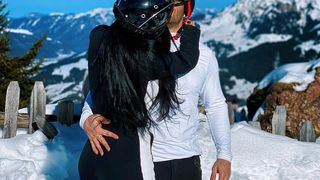 Daniela Crudu, bătută cu sălbăticie! Vedeta a fost călcată în picioare! Exclusiv