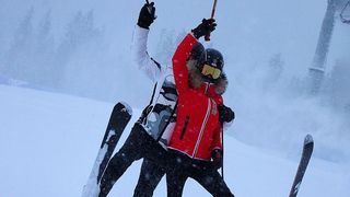 Daniela Crudu, bătută cu sălbăticie! Vedeta a fost călcată în picioare! Exclusiv