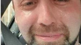 Un bărbat de 34 de ani, tată a trei copii, s-a sinucis din cauza problemelor financiare