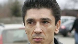 Jurnalistul Luis Lazarus aruncă bomba în cazul Caracal: „Complicele lui Dincă a vorbit cu mine după ce i-am promis o ţuică"